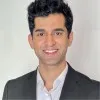 Hamza Shahid