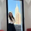 Aisel Alisova