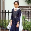 Kethinedi Navya Madhuri
