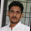 Vineet Mishra
