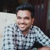 Prasad Uppalapalli