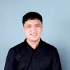 Adriand Kendju