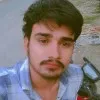 Ajay Pal