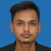 Badruldin Amin