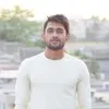 Maaz Ali