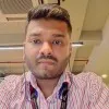 Smit Chavda