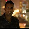 Qusay Al
