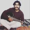 BHUPENDRA SINGH SARANGDEVOT