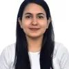 Ishika Patidar