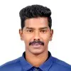 Karthik