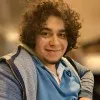Belal Gamal