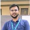 Vaibhav Singh Rajpoot