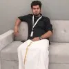 Thiru Achan