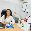 Shalini Gupta