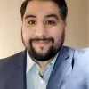 Victor Rodriquez