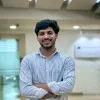Kamal Yadav