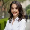 Dayanna Mendoza