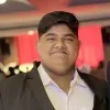 Ankush Mishra