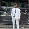 Ayush Shukla