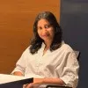 Laya Venugopal