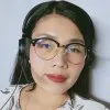 Rizza Veral