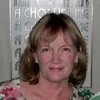 Karen Longacre