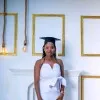 Grace Gathogo