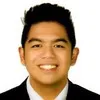Kevyn Serrano