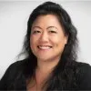 Linda Blackbern
