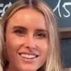 Georgia Jeffrey
