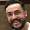 Jaaziel Picazo