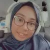 Ungku Noor Shafikah
