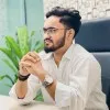 Zameer Hashmi
