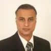 Zeeshan Hasan