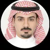 Abdullah Riyadh