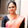 Jenci Shailaja Yesuraj