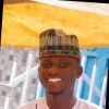 Ibrahim Abubakar