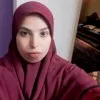 Zeinab Ahmed
