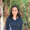 Priya Mannur