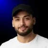 Mohamed Elmorsy