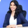Ransika Dharmasena