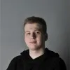 Stepan Rabotkin