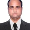 mohd monish khan