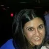 Maria Al Aydi Simpson