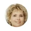 Elizabeth Stoneking