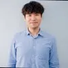 Liam Wong