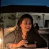Nibedita Mahakud
