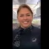 Michele