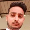 manish Rathor