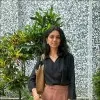 Arpita Singh